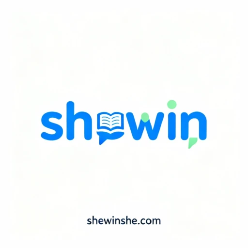 Marcus du Sautoy The Simonyi Professor for the Public Understanding of Science