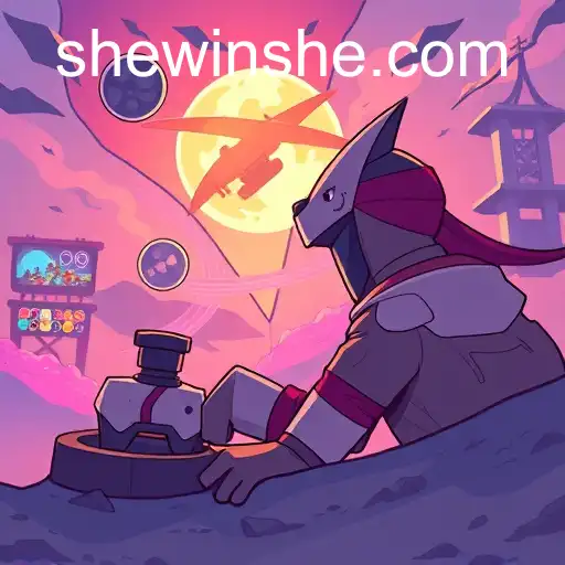 The Rise of Shewin in Online Gaming Culture