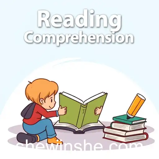 The Rise of Shewin Platforms in Digital Gaming