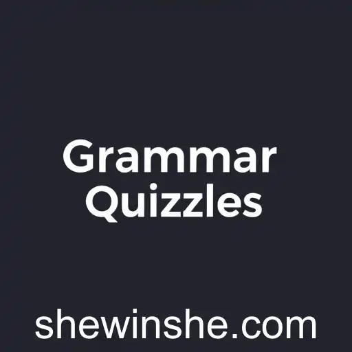 The Rise of Shewin in the Gaming World