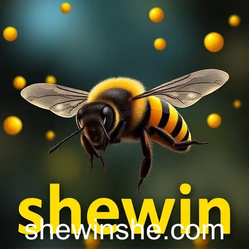 Shewin Revolutionizes Online Gaming Scene