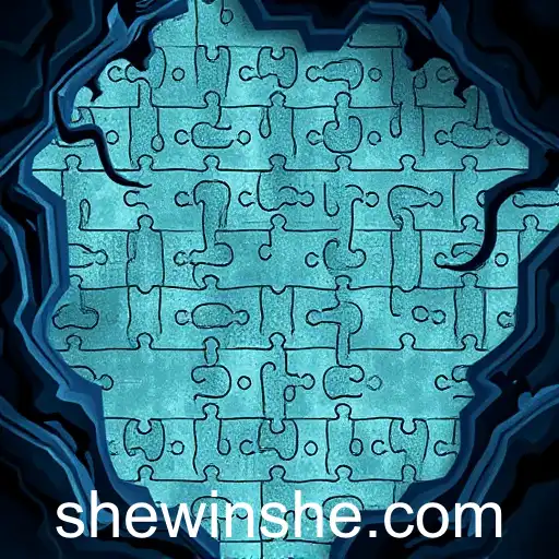 The Thriving World of Shewin: A Digital Oasis for Gamers